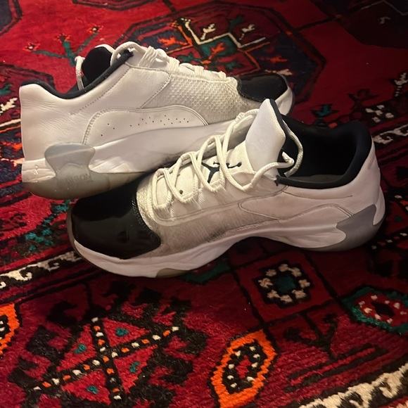 Air Jordan 11 CMFT low - Picture 5 of 5